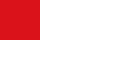 Bandera de Bilbao.svg