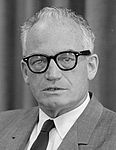 Barry Goldwater 2.jpg