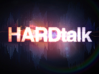 Hardtalk2.jpg