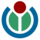 Wikimedia-logo.png