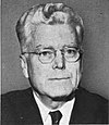 Michael A. Feighan 91st Congress 1969.jpg