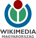 Wikimedia Hungary