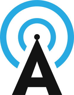 AllMusic Logo.svg