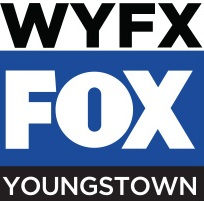 FOX Youngstown Logo.png