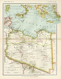 Administrative subdivision of Italian Libya.jpg