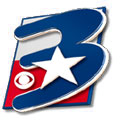 KBTX 3.png