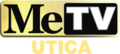 Wktv dt3 metv.png