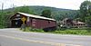 Forksville Covered Bridge Southwest.jpg