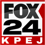 KPEJFox24Logo2021.png