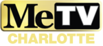 MeTV Charlotte.png