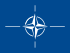 Vlajka NATO