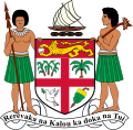 Coat of Arms