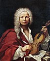 Antonio Vivaldi