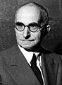 Luigi Einaudi