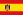 Francoist Spain