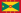 Grenada