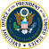 Seal of the Presidential Executive Council