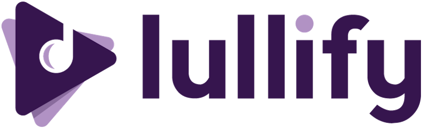 Lullify