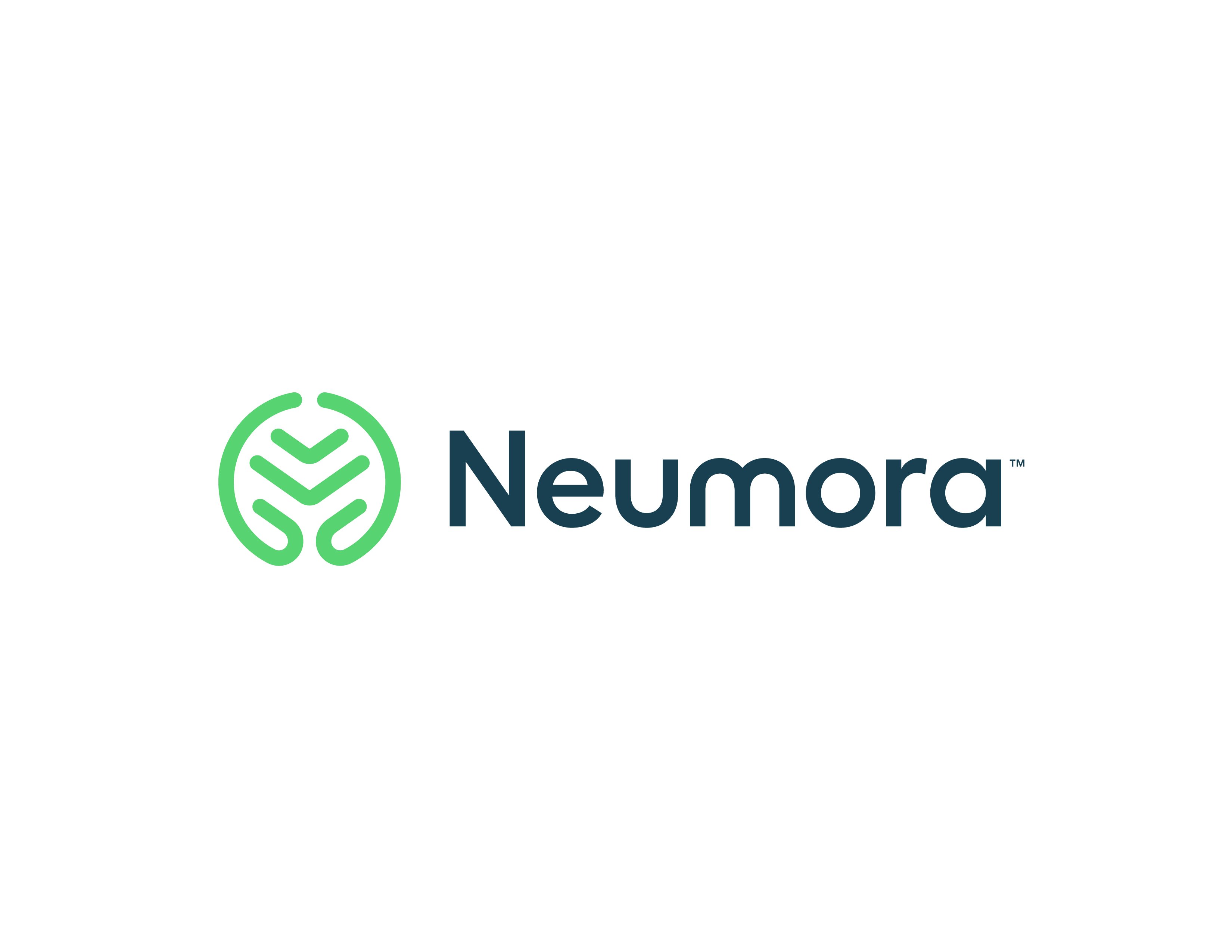 Neumora Therapeutics