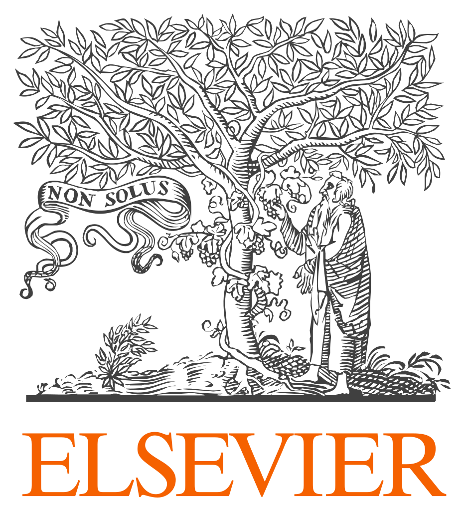 Elsevier