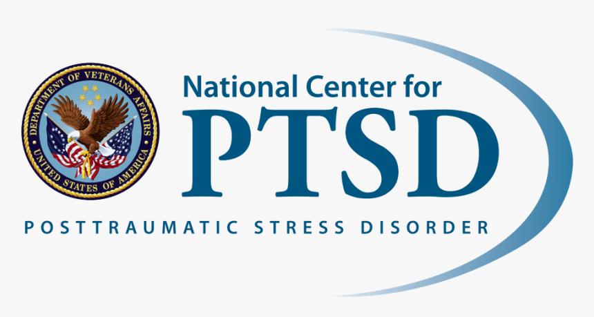 National Center for PTSD