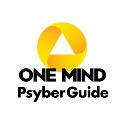 PsyberGuide 