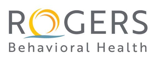 Rogers Behavioral Health