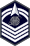 Senior master sergeant