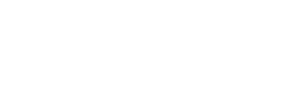 UVM Health Network Logo