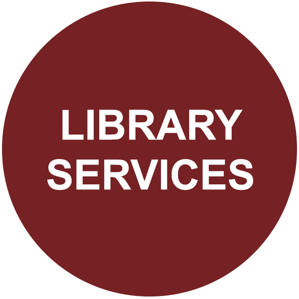 Library Services