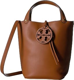 Women's Bags