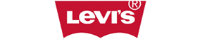 Levi's® Womens