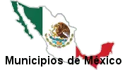 Municipios de México