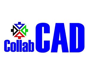 CollabCAD