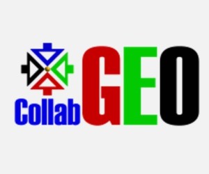 CollabGEO