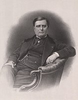 Aleksander Colonna-Walewski (13 stycznia 1860)