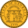 State seal