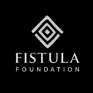 Fistula Foundation logo