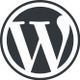 Photo of WordPress