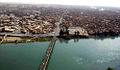 Mosul