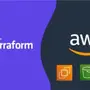 AWS Intro to Terraform Workshop