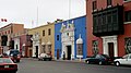 Trujillo