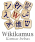 logo Wiktionary