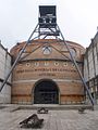 Mining Museum of Asturias