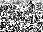 Massacre de Cajamarca