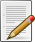 File:Essay.svg