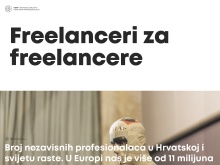 Hrvatsko društvo nezavisnih profesionalaca