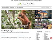 Mongabay