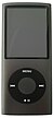 16 GB Flash Drive 4th generation iPod Nano.