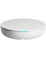 Tablo 2-Tuner Over-The-Air (OTA) DVR | Watch &amp; Record Live Broadcast TV Networks &amp; a Collection of Free Live Streaming TV Channels | Whole-Home DVR with Wi-Fi | No subscriptions | 2023 Model